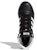 (PS) adidas Originals Top Ten J High 'Hitam Putih' FW4998