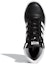 Purchase (PS) adidas Originals Top Ten J High 'Hitam Putih' FW4998