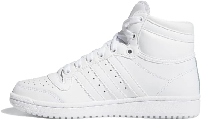 youth-adidas-originals-top-ten-j-high-white-fw-4997