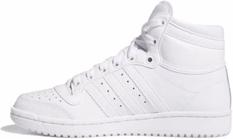 (Preschool) adidas originals Top Ten J FW4997 (Preschool) adidas originals Top Ten J FW4997