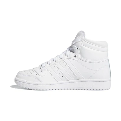 (Youth) adidas originals Top Ten J