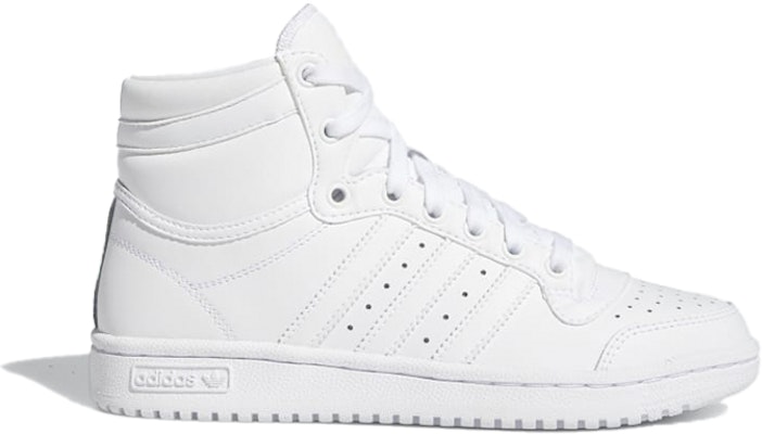(PS) adidas Originals Top Ten J Sepatu Anak-Anak FW4997 Order (PS) adidas Originals Top Ten J Sepatu Anak-Anak FW4997