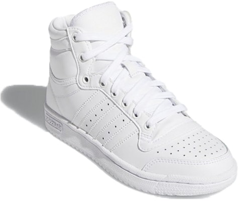 (PS) adidas Originals Top Ten J Sepatu Anak-Anak FW4997 Lookbook (PS) adidas Originals Top Ten J Sepatu Anak-Anak FW4997