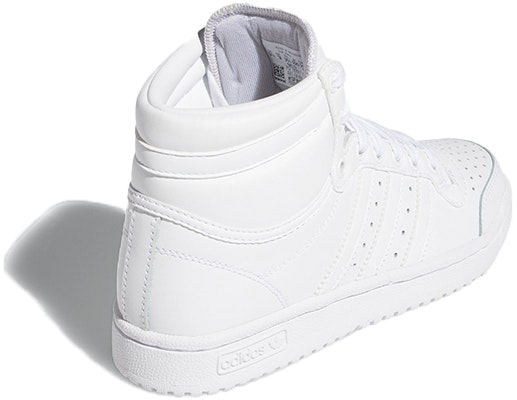 (PS) adidas Originals Top Ten J Sepatu Anak-Anak FW4997 Shop (PS) adidas Originals Top Ten J Sepatu Anak-Anak FW4997