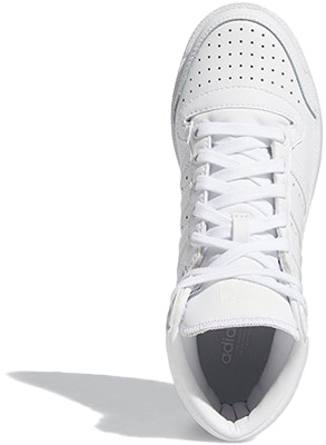 (PS) adidas Originals Top Ten J Sepatu Anak-Anak FW4997 Purchase (PS) adidas Originals Top Ten J Sepatu Anak-Anak FW4997