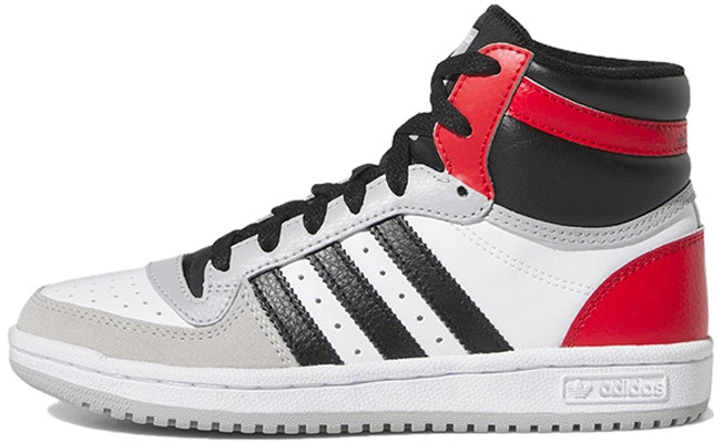 youth-adidas-originals-top-ten-rb-j-multi-ig-4795