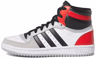 (Youth) adidas originals Top ten RB J 'Multi' IG4795 (Youth) adidas originals Top ten RB J 'Multi' IG4795