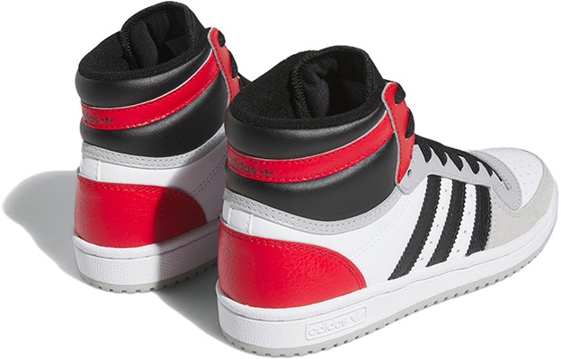 (JR) adidas originals Top Ten RB J 'Multi' Multicolor IG4795 Shop (JR) adidas originals Top Ten RB J 'Multi' Multicolor IG4795