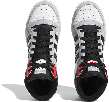 (JR) adidas originals Top Ten RB J 'Multi' Multicolor IG4795 Purchase (JR) adidas originals Top Ten RB J 'Multi' Multicolor IG4795