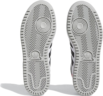 (JR) adidas originals Top Ten RB J 'Multi' Multicolor IG4795 Details for (JR) adidas originals Top Ten RB J 'Multi' Multicolor IG4795