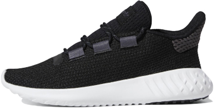 youth-adidas-originals-tubular-dusk-j-black-grey-white-b42046