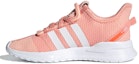 Buy 大童 adidas originals U_Path Run J 粉白