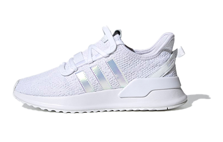 (Youth) adidas originals U_Path Run J FV7410