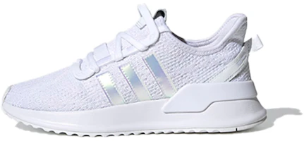(Youth) adidas originals U_Path Run J FV7410 (Youth) adidas originals U_Path Run J FV7410
