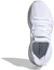Purchase (PS) アディダス オリジナルス U_パス ラン J FV7410
