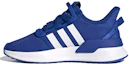 Buy (JR) adidas Originals U_Path Run J Bleu/Blanc Chaussures FX5067