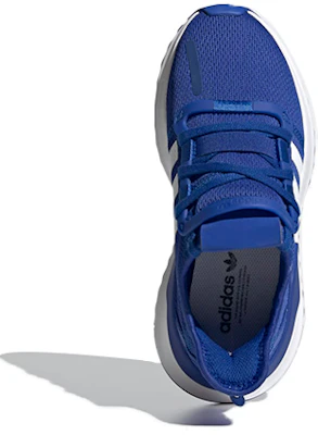 (JR) adidas Originals U_Path Run J Bleu/Blanc Chaussures FX5067 Purchase (JR) adidas Originals U_Path Run J Bleu/Blanc Chaussures FX5067