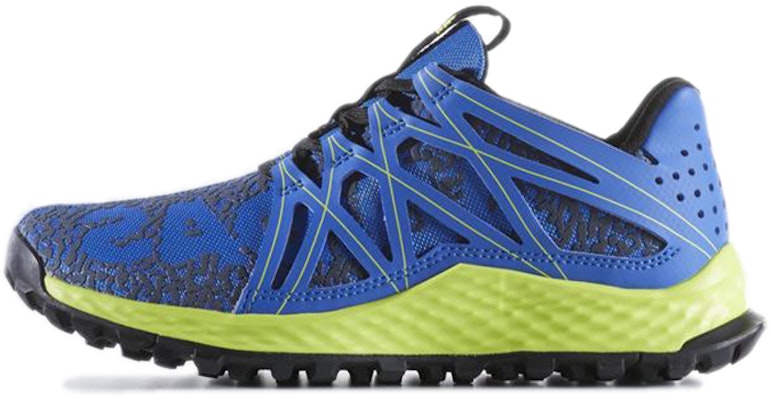 (JR) adidas Originals Vigor Bounce Zapatillas Running 'Azul Verde' BY3446 Buy (JR) adidas Originals Vigor Bounce Zapatillas Running 'Azul Verde' BY3446