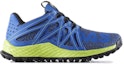 Order (JR) adidas Originals Vigor Bounce Zapatillas Running 'Azul Verde' BY3446