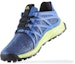 Lookbook (JR) adidas Originals Vigor Bounce Zapatillas Running 'Azul Verde' BY3446