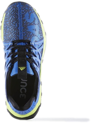 (JR) adidas Originals Vigor Bounce Zapatillas Running 'Azul Verde' BY3446 Purchase (JR) adidas Originals Vigor Bounce Zapatillas Running 'Azul Verde' BY3446