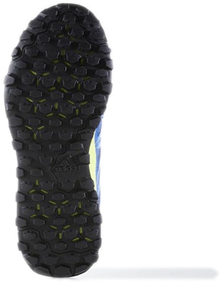 (JR) adidas Originals Vigor Bounce Zapatillas Running 'Azul Verde' BY3446 Details for (JR) adidas Originals Vigor Bounce Zapatillas Running 'Azul Verde' BY3446