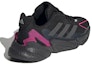 Shop (JR) Kasut adidas Originals X9000l4 Primegreen Jetboost 'Hitam Merah Jambu' H03368