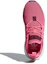 Purchase (JR) adidas Originals X_Plr J ''Roze Zwart'' CQ2970