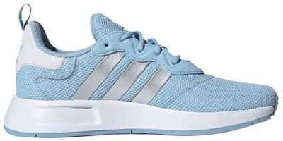 Order (Youth) adidas Originals X_PLR S 'Blue' EG3463