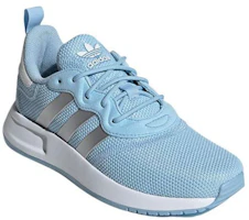 Lookbook (Youth) adidas Originals X_PLR S 'Blue' EG3463