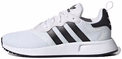 (Youth) adidas originals X_PLR S J EF6094 (Youth) adidas originals X_PLR S J EF6094