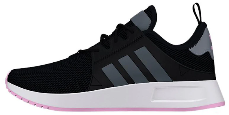 (JR) Sepatu adidas Originals X_PLR 'Hitam Abu-Abu' H68968 Buy (JR) Sepatu adidas Originals X_PLR 'Hitam Abu-Abu' H68968
