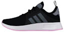 Buy (JR) Sepatu adidas Originals X_PLR 'Hitam Abu-Abu' H68968