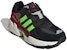 (JR) adidas Originals Yung-96 J 'Hitam Merah' EE6694