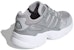 (JR) adidas Originals Yung-96 J 'Perak Metalik' EE6745