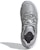 (JR) adidas Originals Yung-96 J 'Perak Metalik' EE6745
