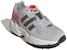 (JR) adidas Originals Yung-96 J 'Kelabu Merah Jambu' EF9396