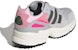 (JR) adidas Originals Yung-96 J 'Kelabu Merah Jambu' EF9396