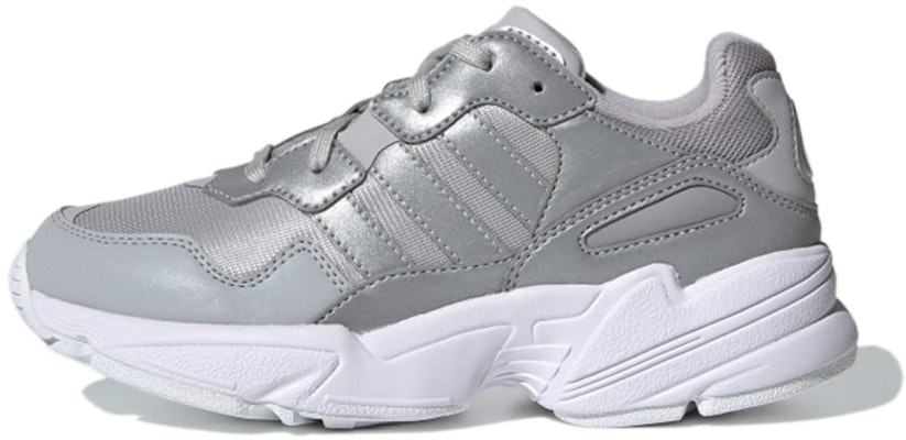 (JR) adidas Originals Yung-96 J 'Perak' EE6746 Buy (JR) adidas Originals Yung-96 J 'Perak' EE6746