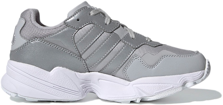 (JR) adidas Originals Yung-96 J 'Perak' EE6746 Order (JR) adidas Originals Yung-96 J 'Perak' EE6746