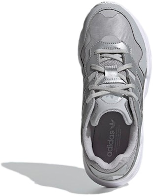 (JR) adidas Originals Yung-96 J 'Perak' EE6746 Purchase (JR) adidas Originals Yung-96 J 'Perak' EE6746