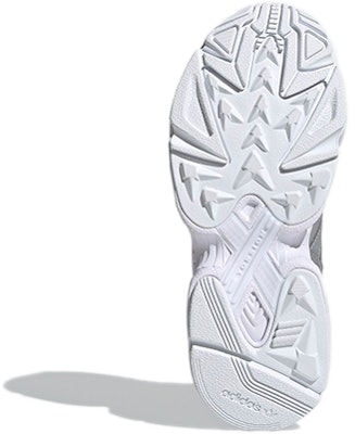 (JR) adidas Originals Yung-96 J 'Perak' EE6746 Details for (JR) adidas Originals Yung-96 J 'Perak' EE6746