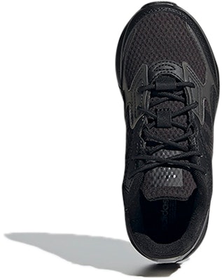 (Youth) adidas Originals ZX 1K Boost 2.0 'Black' GY5458 Purchase (Youth) adidas Originals ZX 1K Boost 2.0 'Black' GY5458