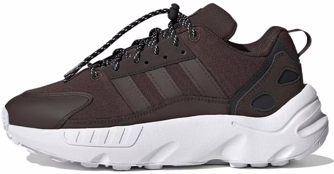 youth-adidas-originals-zx-22-coffee-hq-1578