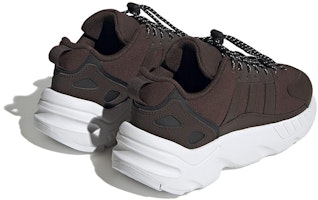 (JR) 아디다스 오리지널 ZX 22 '블랙 화이트' HQ1578 Shop (JR) 아디다스 오리지널 ZX 22 '블랙 화이트' HQ1578