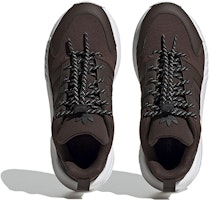 (JR) 아디다스 오리지널 ZX 22 '블랙 화이트' HQ1578 Purchase (JR) 아디다스 오리지널 ZX 22 '블랙 화이트' HQ1578