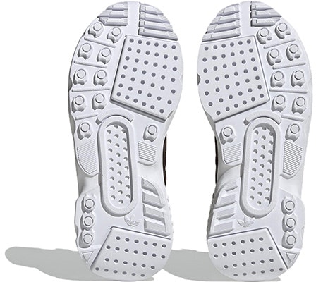 (Youth) adidas Originals ZX 22 'Black White' HQ1578 Details for (Youth) adidas Originals ZX 22 'Black White' HQ1578