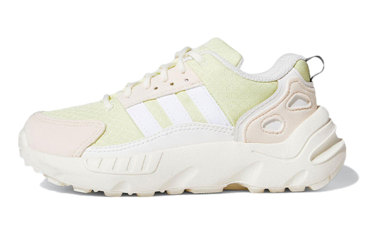 (Youth) adidas Originals ZX 22 GX0910