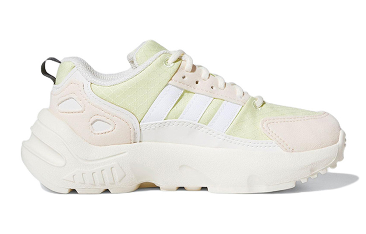 Order (JR) 阿迪达斯 Originals ZX 22 运动鞋 GX0910
