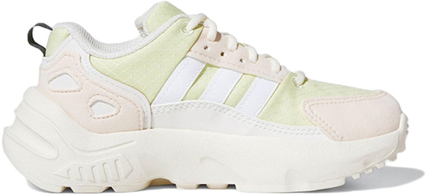 (JR) 阿迪达斯 Originals ZX 22 运动鞋 GX0910 Order (JR) 阿迪达斯 Originals ZX 22 运动鞋 GX0910